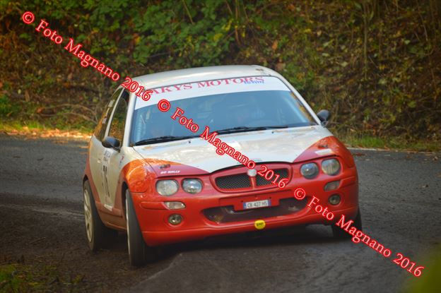 DSC_3263.JPG